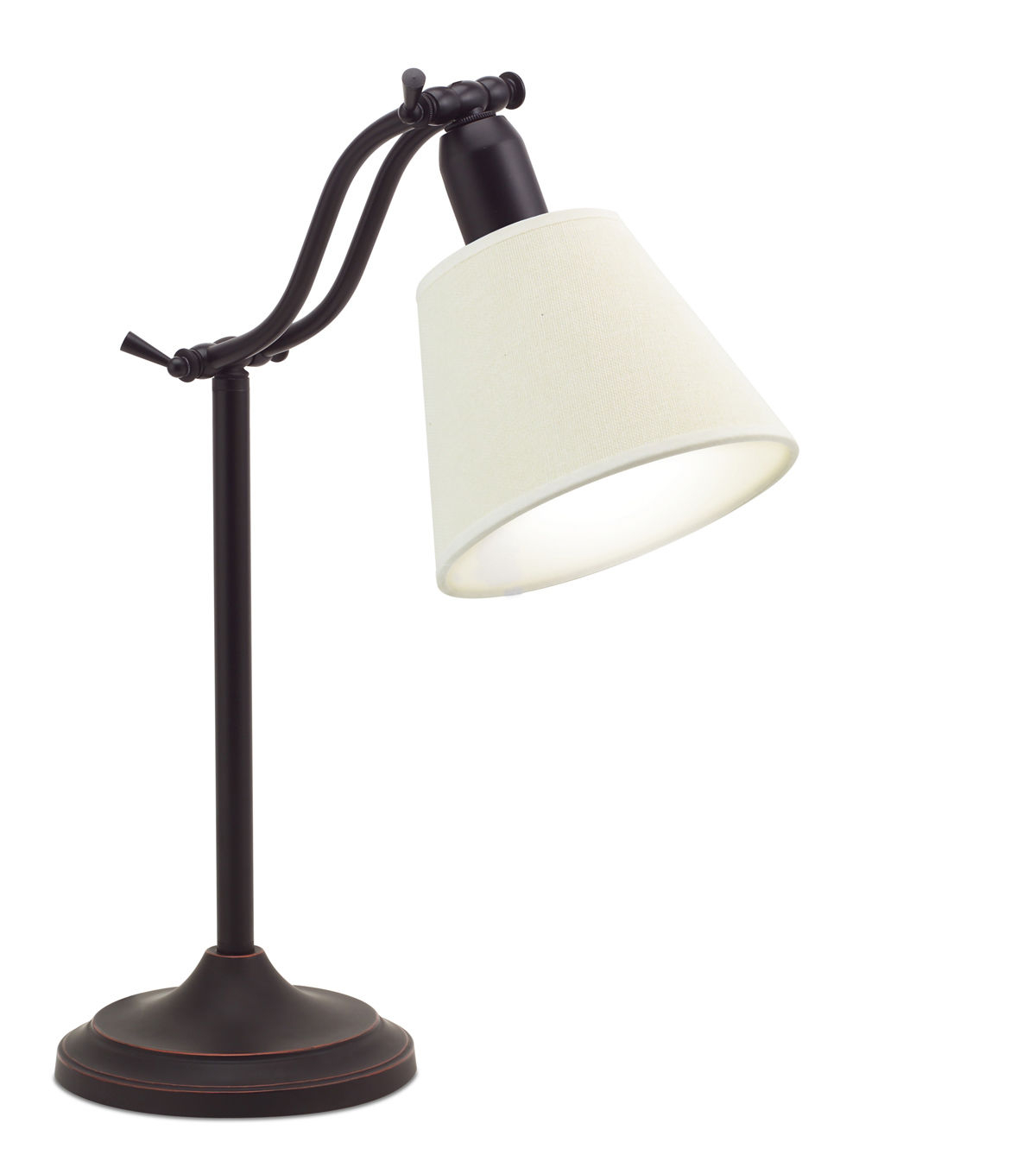 Ottlite Lighting Marietta Table Lamp Products Lighting within measurements 1200 X 1360