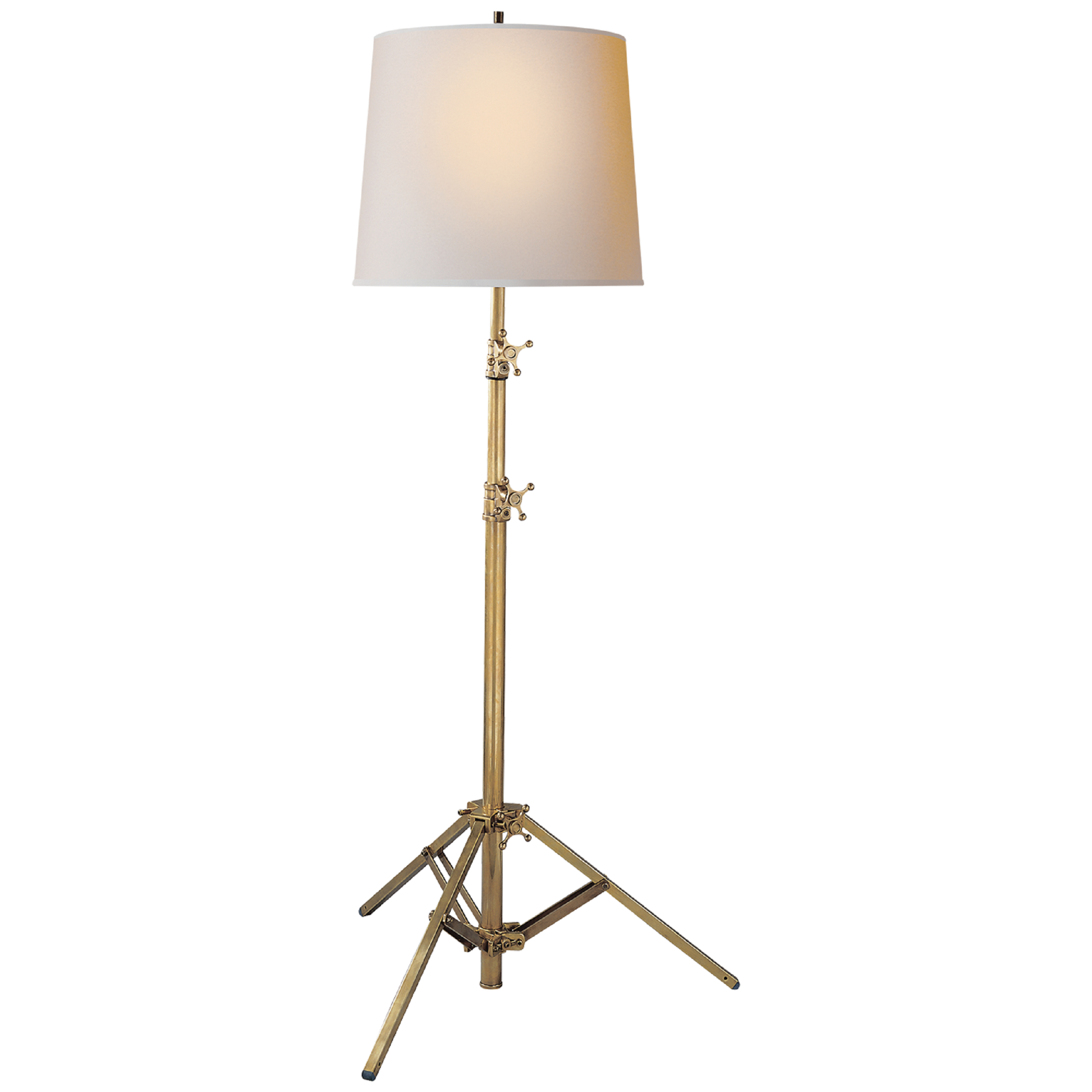 Oversized Floor Lamp In 2019 Products Decorative Floor for proportions 2440 X 2440