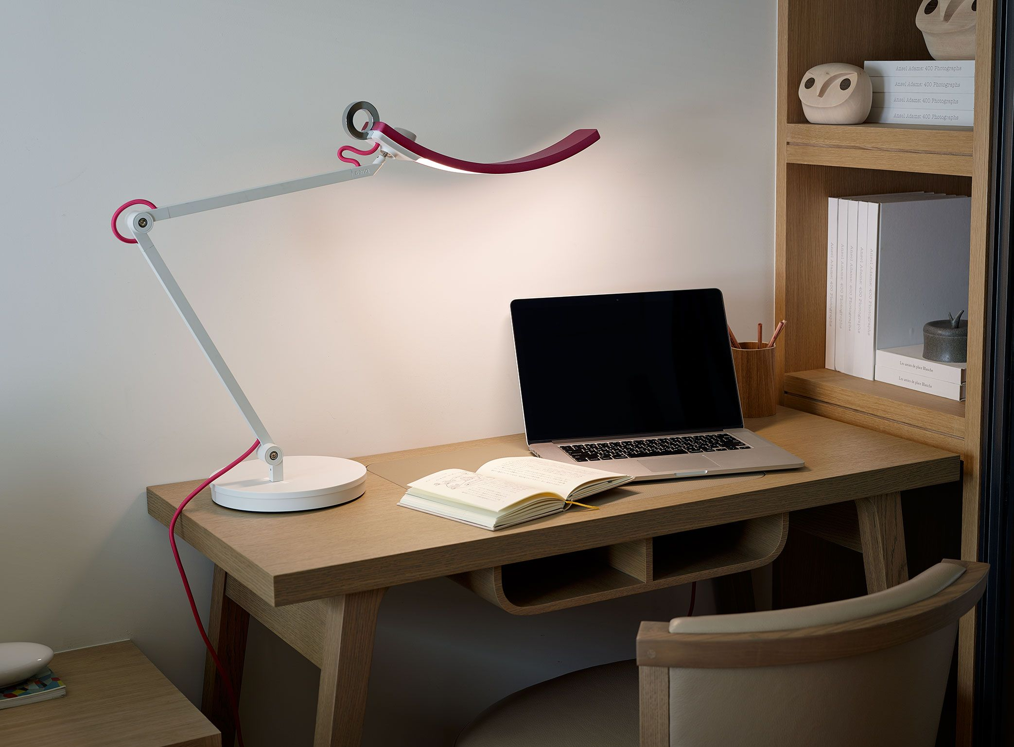 Pin Benqlighting On Home Office Lighting Ideas Best for size 2086 X 1538