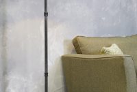 Pin On Floor Lamp Lounge throughout size 1800 X 2700