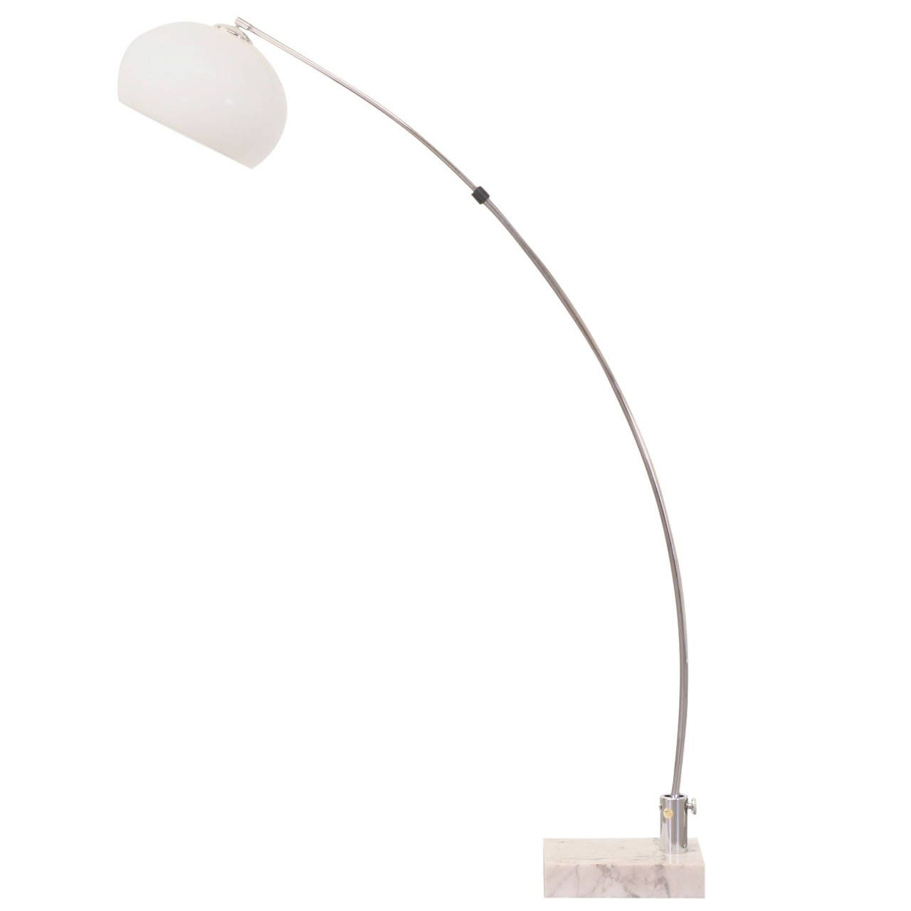 Pin Stacey On Mid Century Lighting Arc Lamp Vintage throughout proportions 1280 X 1280