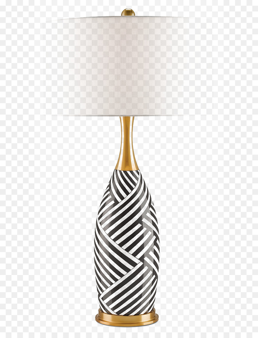 Png Side Table And Lamp Free Side Table And Lamp for dimensions 900 X 1180