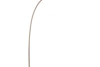 Pratt 64 Arched Floor Lamp Bedroom 20 Lets Do This intended for sizing 897 X 897