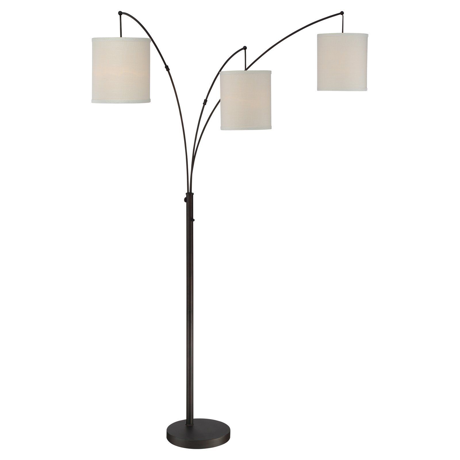 Quoizel Q2605foi Floor Lamp Q2605foi Products Floor intended for sizing 1600 X 1600