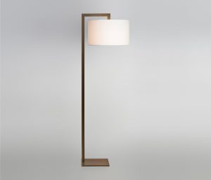 Ravello Floor Light Bronze Effect Architonic intended for measurements 3000 X 2565