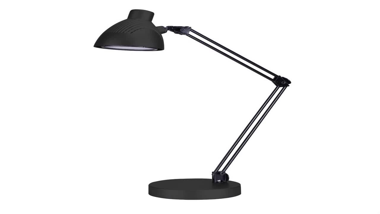 Reading Lamp Beautiful 40 New Battery Powered Desk Operated pertaining to proportions 1280 X 720