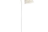 Reed Bamboo Rattan Floor Lamp Argos S And Phamduy with regard to measurements 1500 X 1500