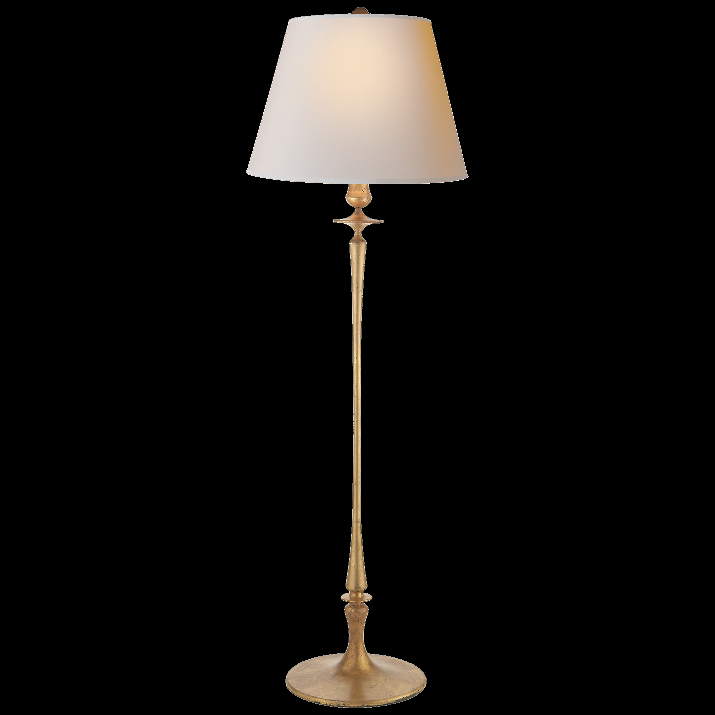 Rome Grande Floor Lamp Jp Mbr In 2019 Decorative Floor within sizing 1440 X 1440