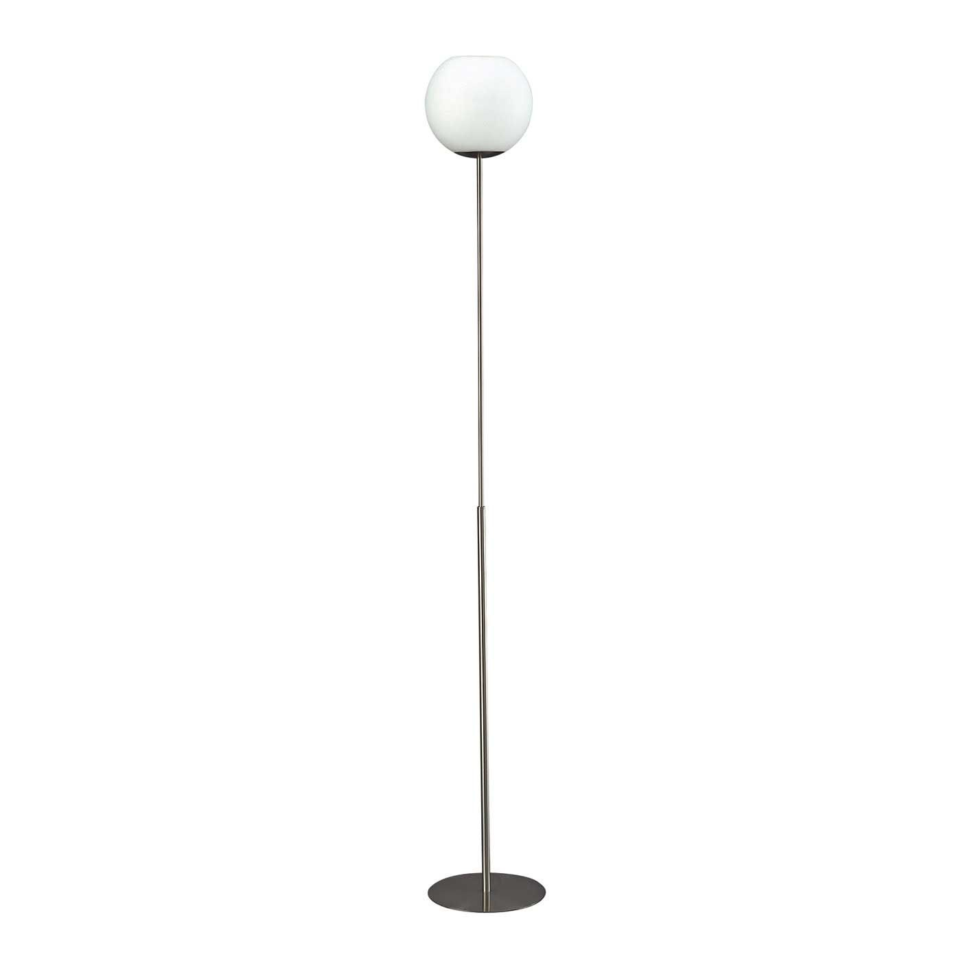 Rondo Floor Lamp Floor Lamp Lighting Arc Floor Lamps with regard to measurements 1400 X 1400