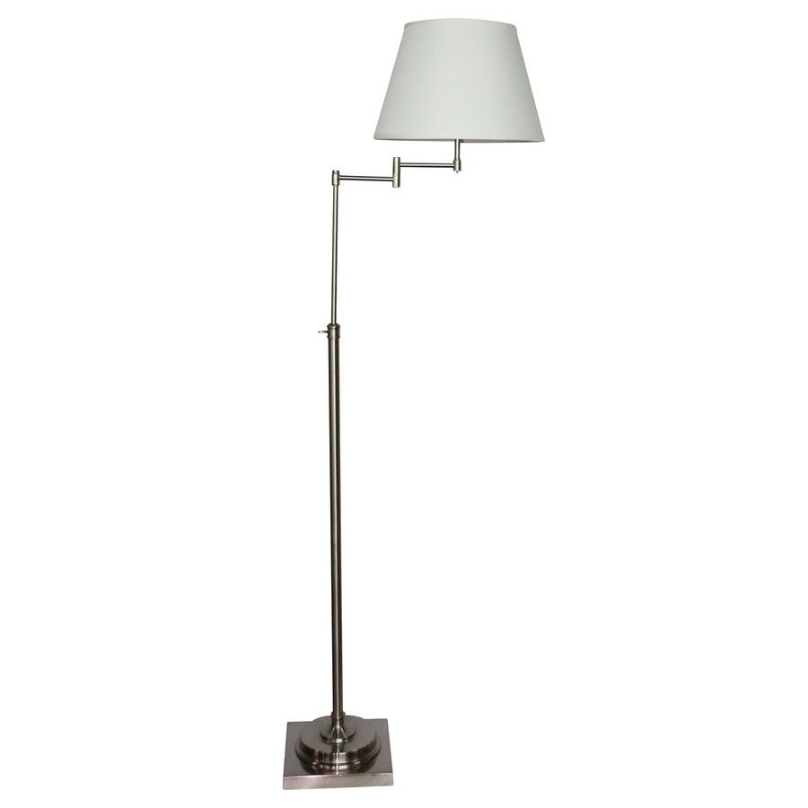 Roscoe Bronze Twin Pole Floor Lamp Living Room Flooring pertaining to dimensions 900 X 900