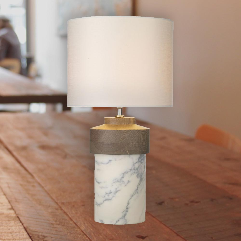 Round Marble Base Table Lamp Cl 39535 with regard to measurements 1000 X 1000