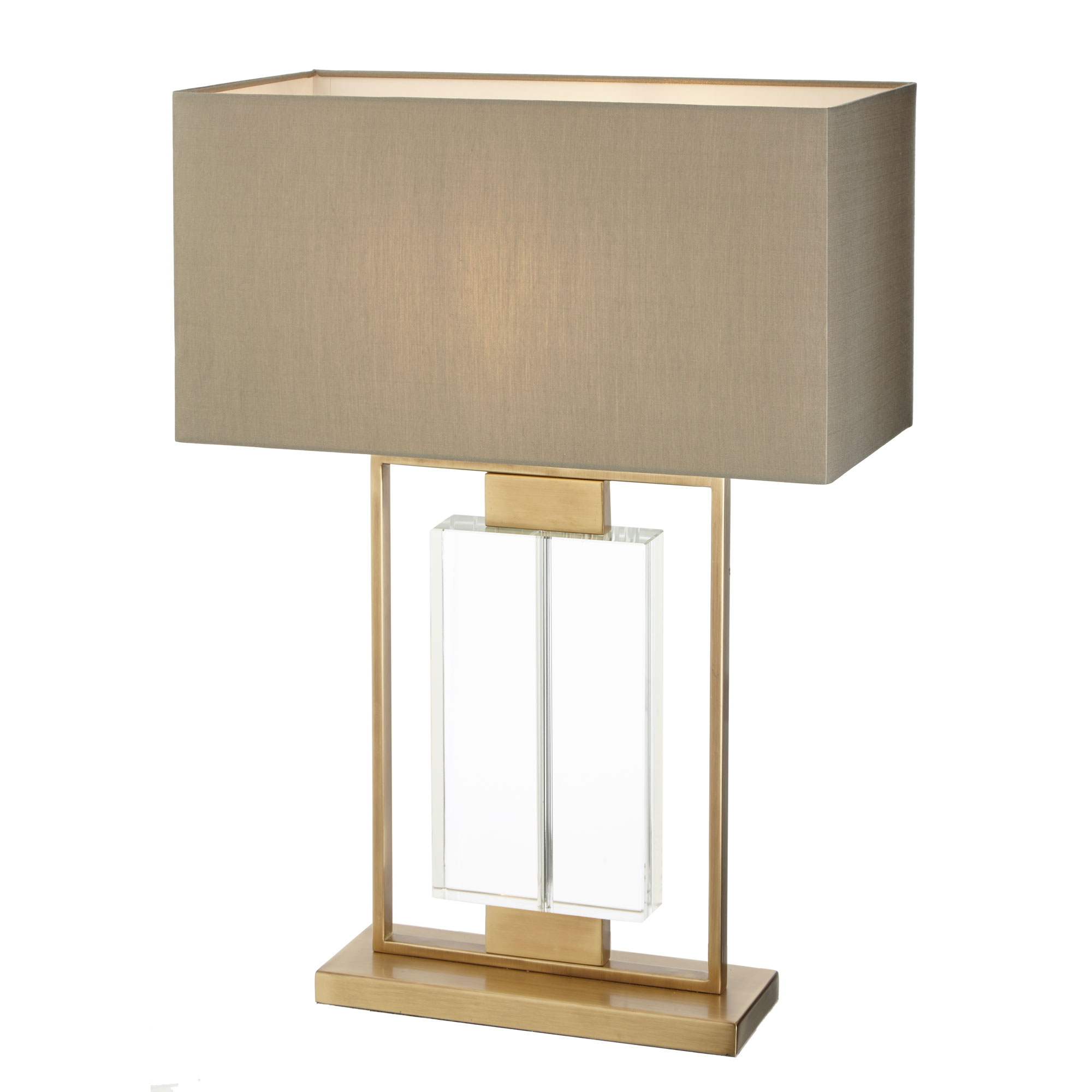 Ryston Table Lamp inside sizing 2000 X 2000