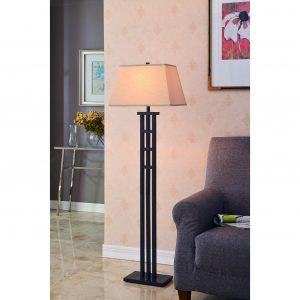 Simone Bronze 58 Inch Floor Lamp with regard to dimensions 2722 X 2722