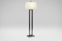 Stafford Bronze Floor Lamp Bronze Floor Lamp Floor Lamp with regard to proportions 2430 X 1740