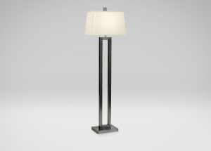 Stafford Bronze Floor Lamp Bronze Floor Lamp Floor Lamp with regard to proportions 2430 X 1740