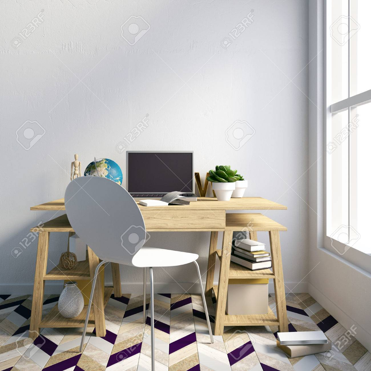 Stock Illustration with regard to proportions 1300 X 1300