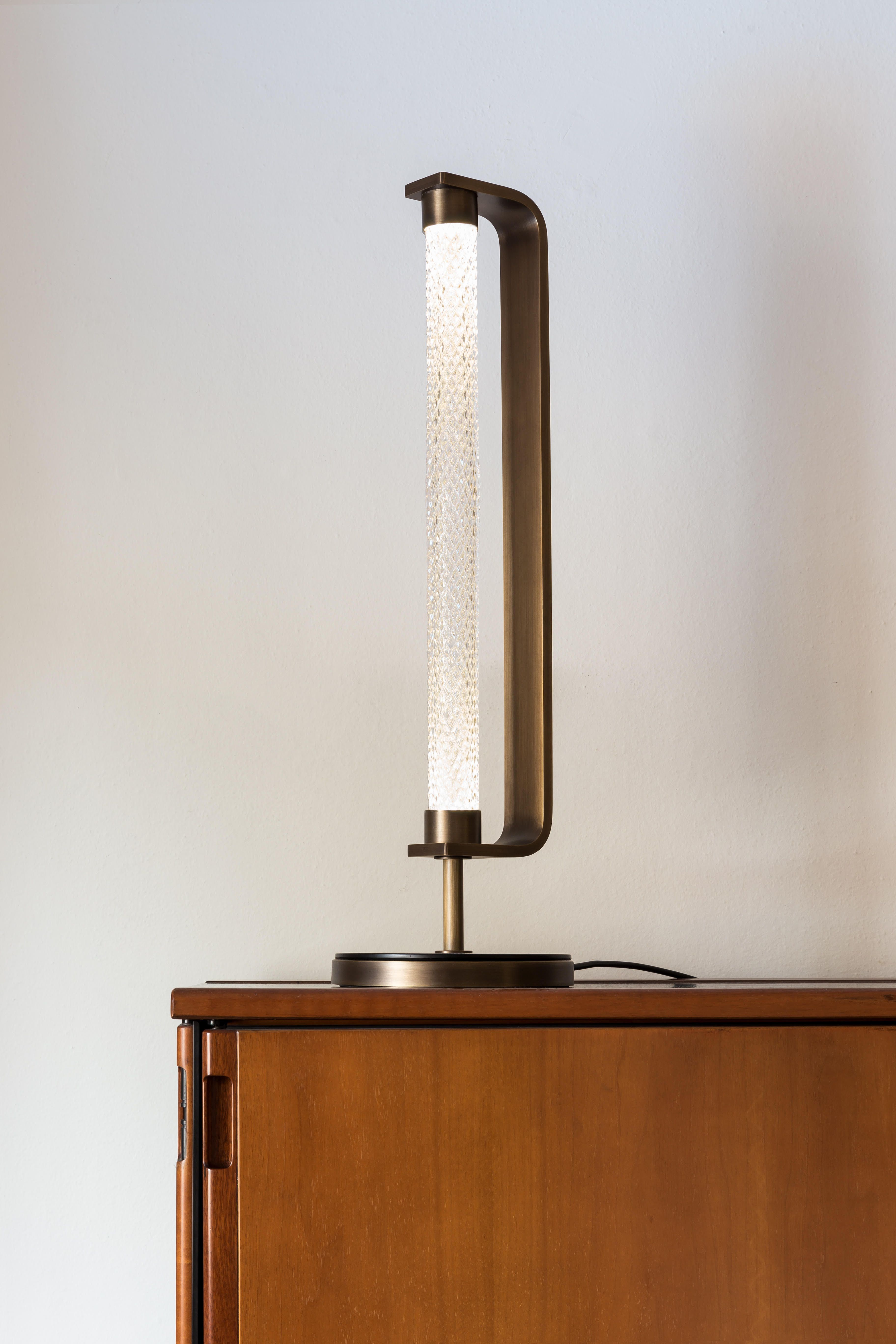 Stradivari Collection Lighting In 2019 Floor Lamp Table for size 3648 X 5472
