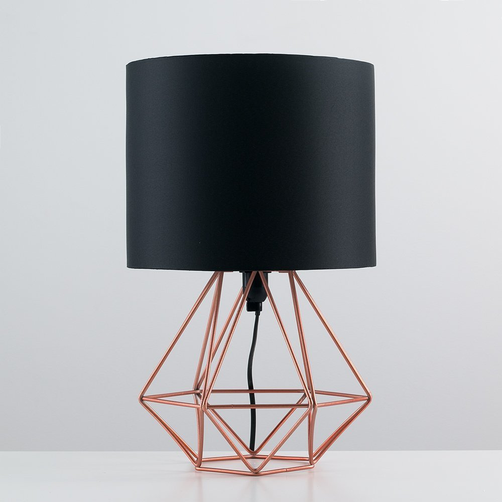 Stylish Black Lamp Disacode Home Design From The Best in dimensions 1000 X 1000