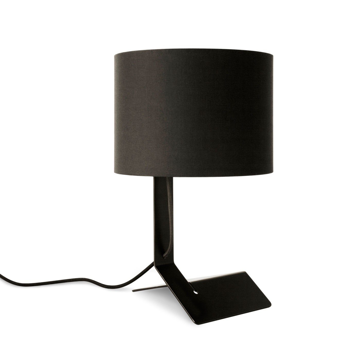 Table Lamp Modern 10 Great Value Additions To Your Decor for dimensions 1400 X 1400