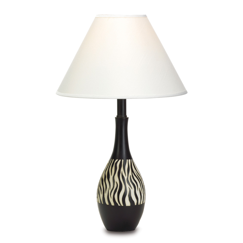 Table Lamps For Living Room Contemporary Bedside Table Lamp regarding measurements 1000 X 1000