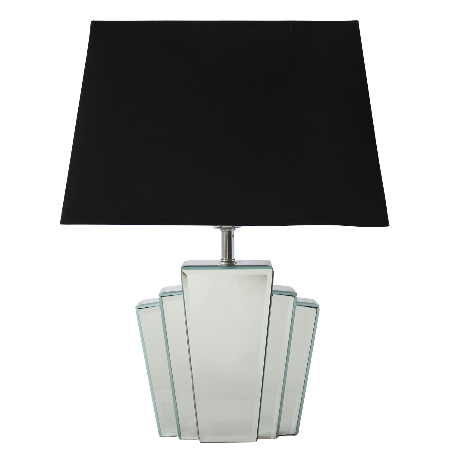 Table Lamps The Range Lamps And Lighting inside sizing 1500 X 1500