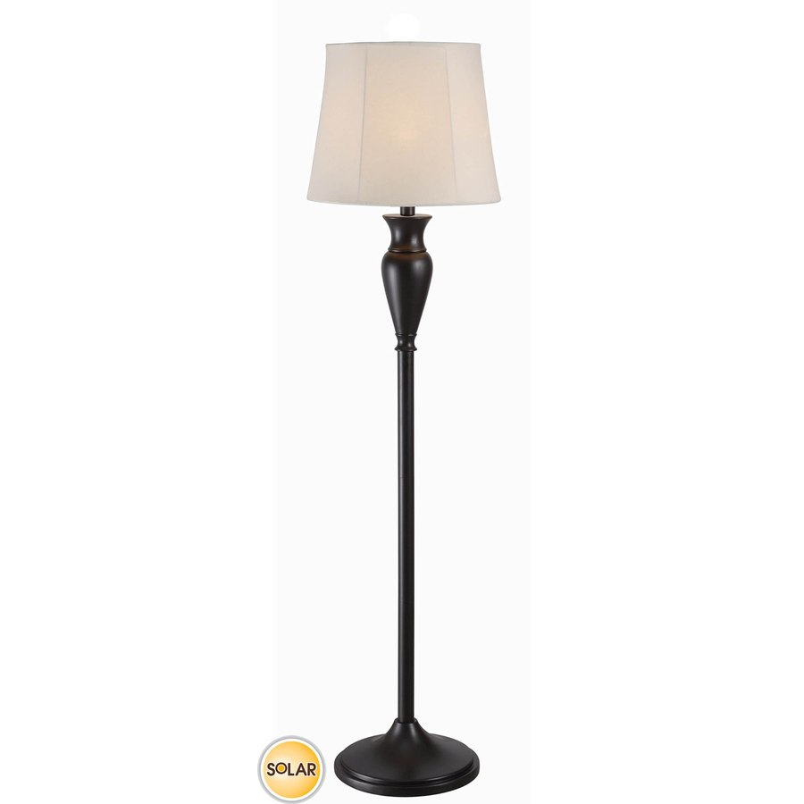 Tall Arc Floor Lamp Lamps Product Jpg Bronze Arc in measurements 900 X 900
