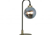 Tanner Black Table Lamp Black Table Lamps Table Lamp regarding sizing 1389 X 1389