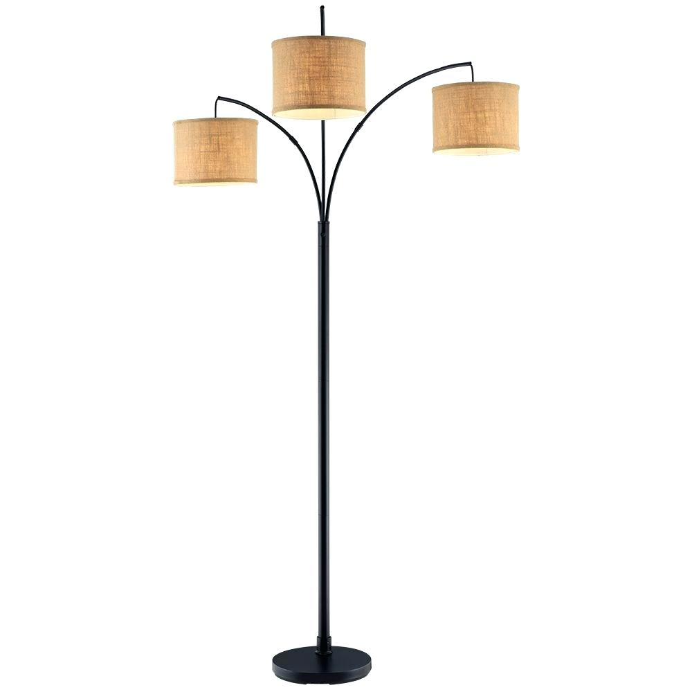 Target Arc Floor Lamp Home Design Ideas Lights And Lamps regarding sizing 1000 X 1000
