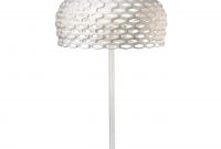 Tatou T Table Lamp In White Bronze Or Black with dimensions 1280 X 1280