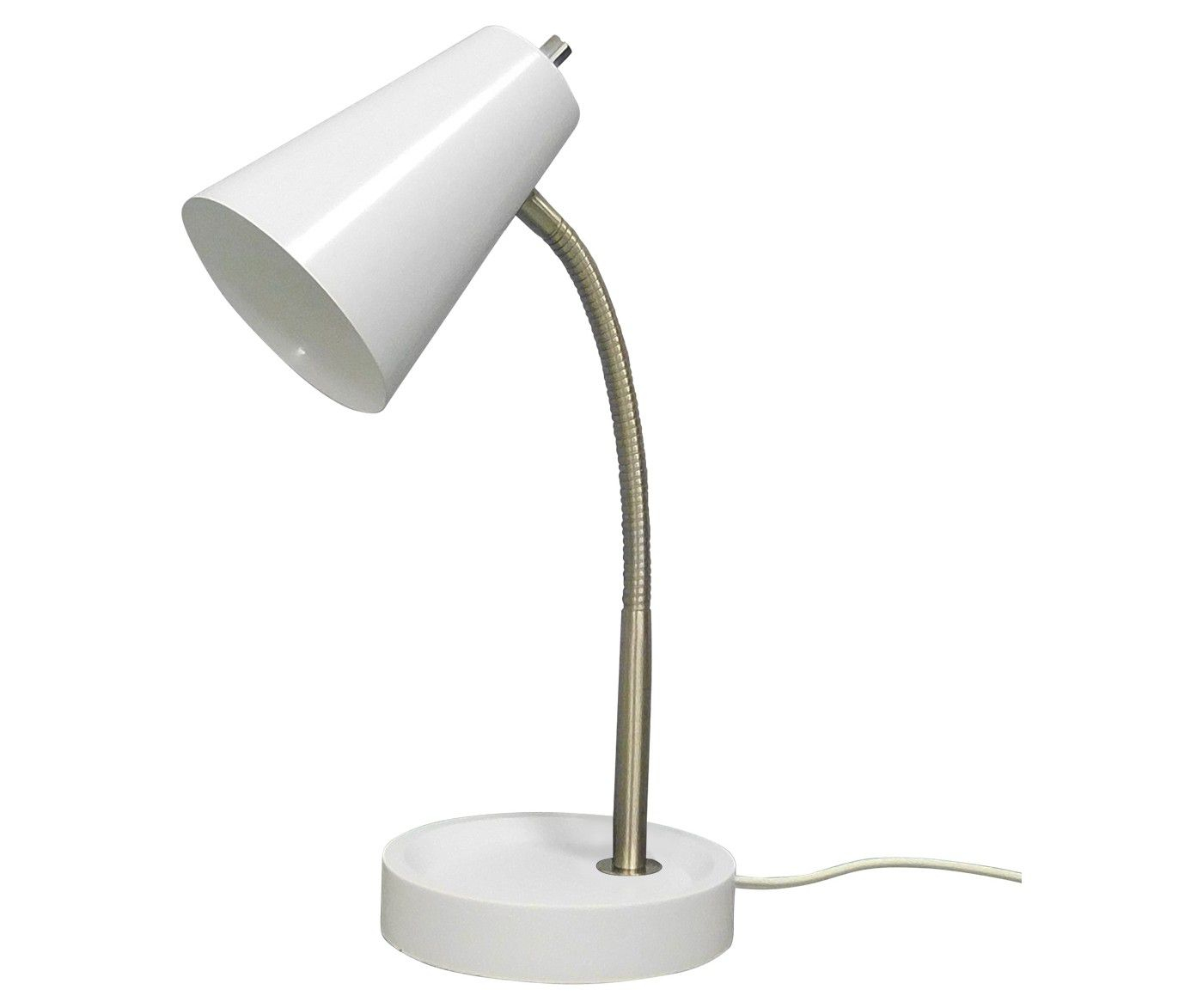 The 8 Best Desk Lamps Of 2020 for proportions 1400 X 1173