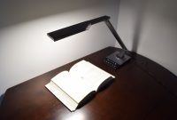 The 8 Best Desk Lamps Of 2020 for proportions 6000 X 4000