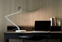 The Best Desk Lamps For Your Eyes pertaining to proportions 1500 X 1124