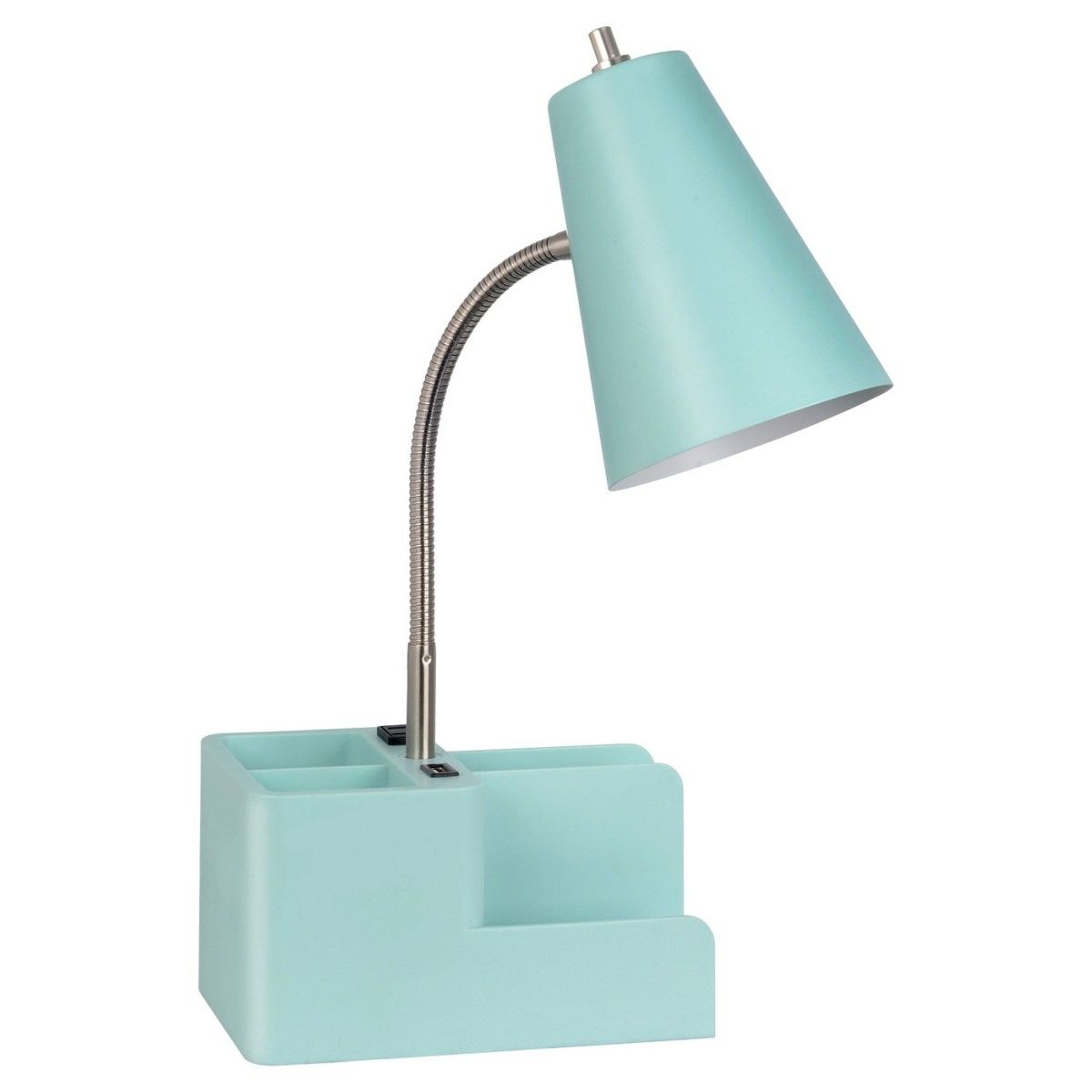 The Best Desk Lamps To Brighten Up Your Dorm Room Dorm in measurements 1200 X 1200