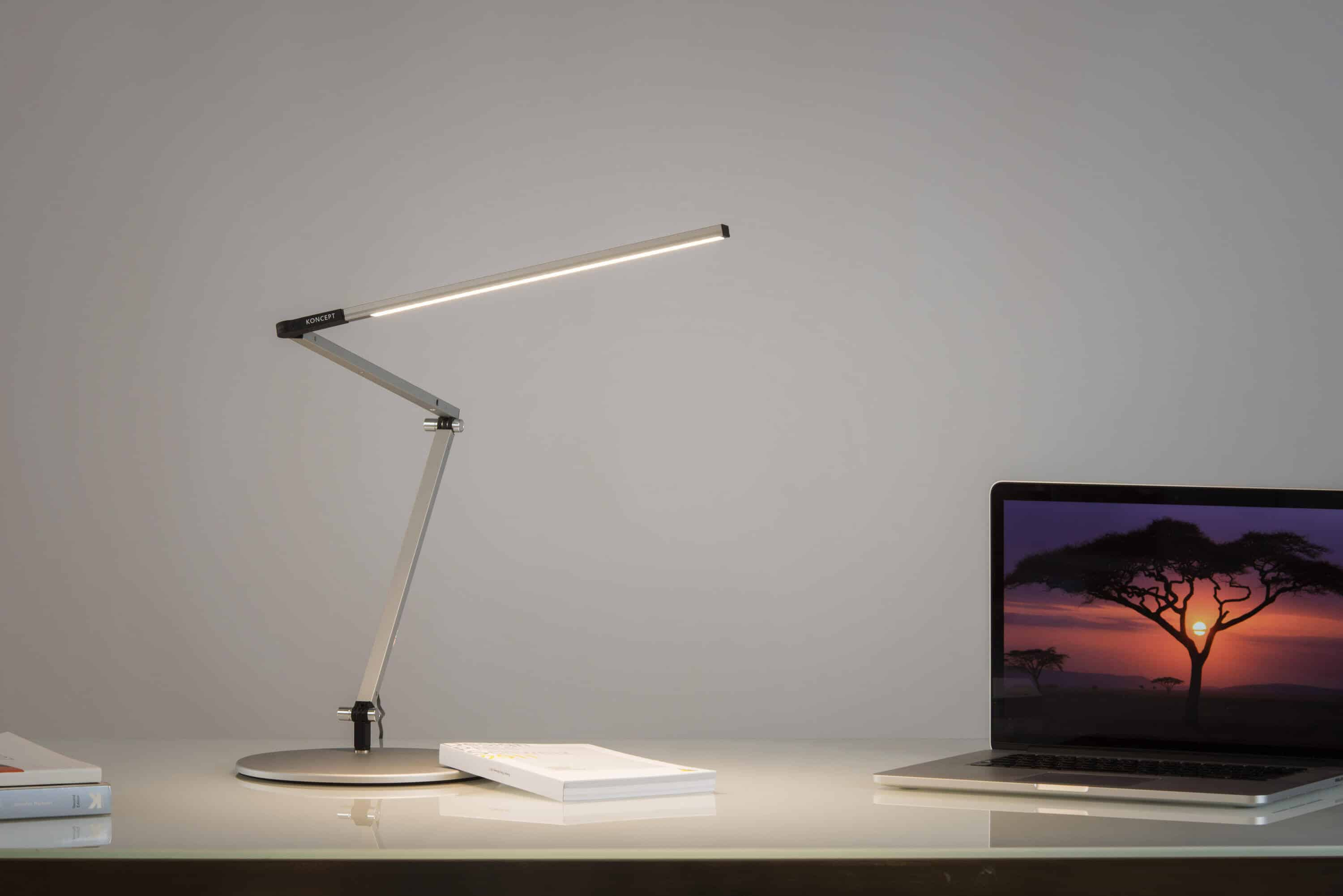 Best Desk Lamps In The Market • Deck Storage Box Ideas