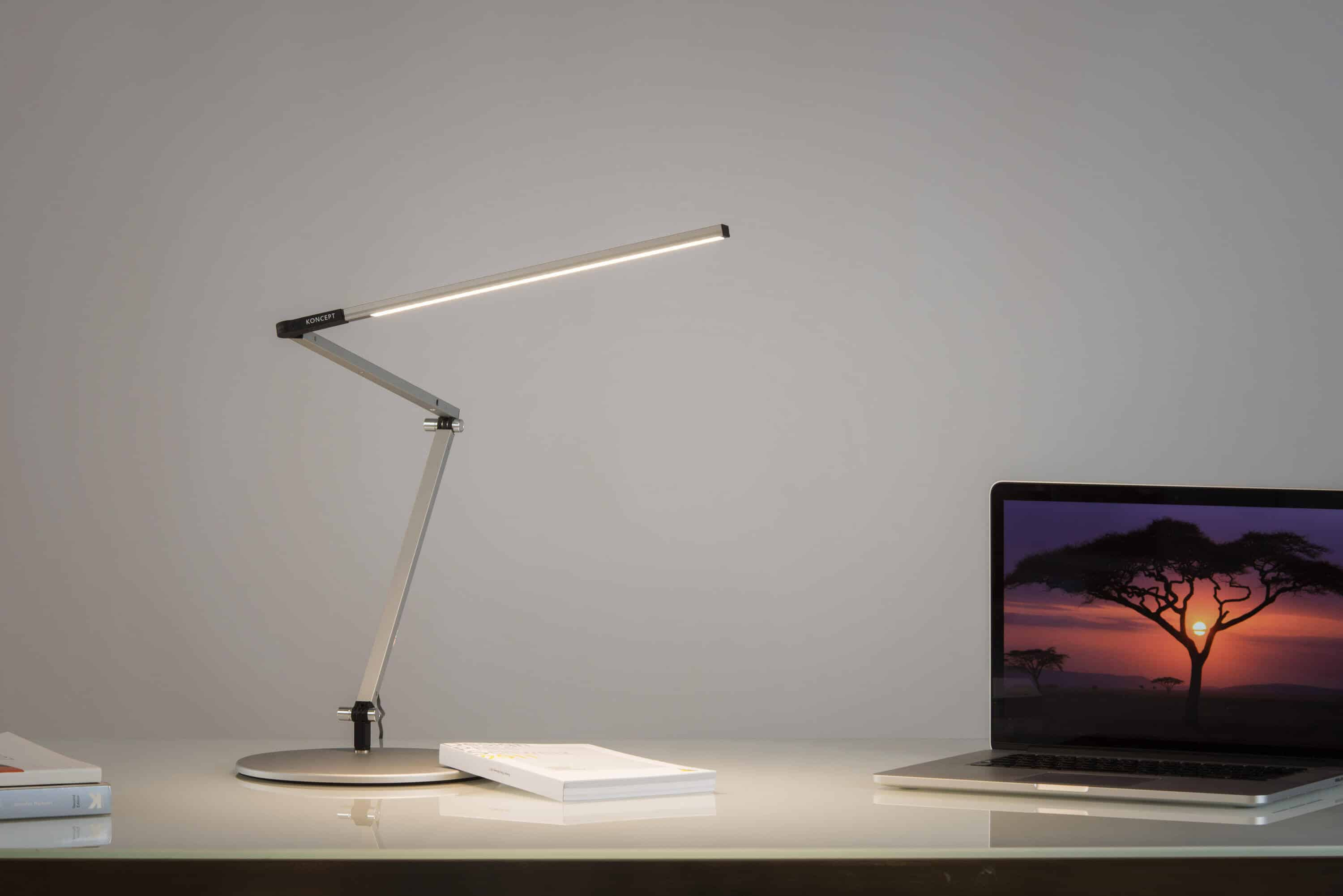 The Best Led Desk Lamps Of 2019 Reactual inside dimensions 3000 X 2002