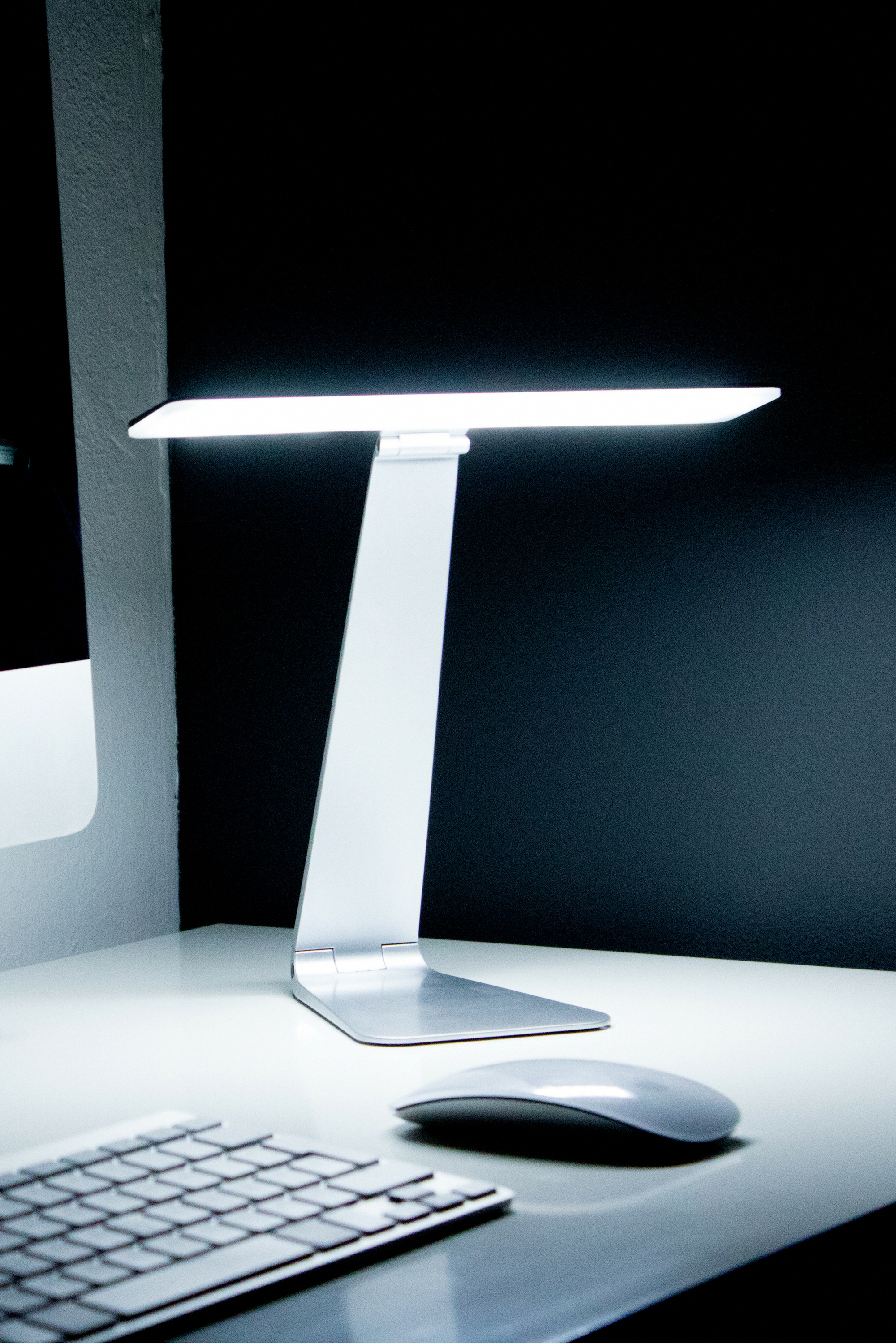 The Desk Lamp Ibrightness Is Specially Designed For Your intended for proportions 2000 X 3000