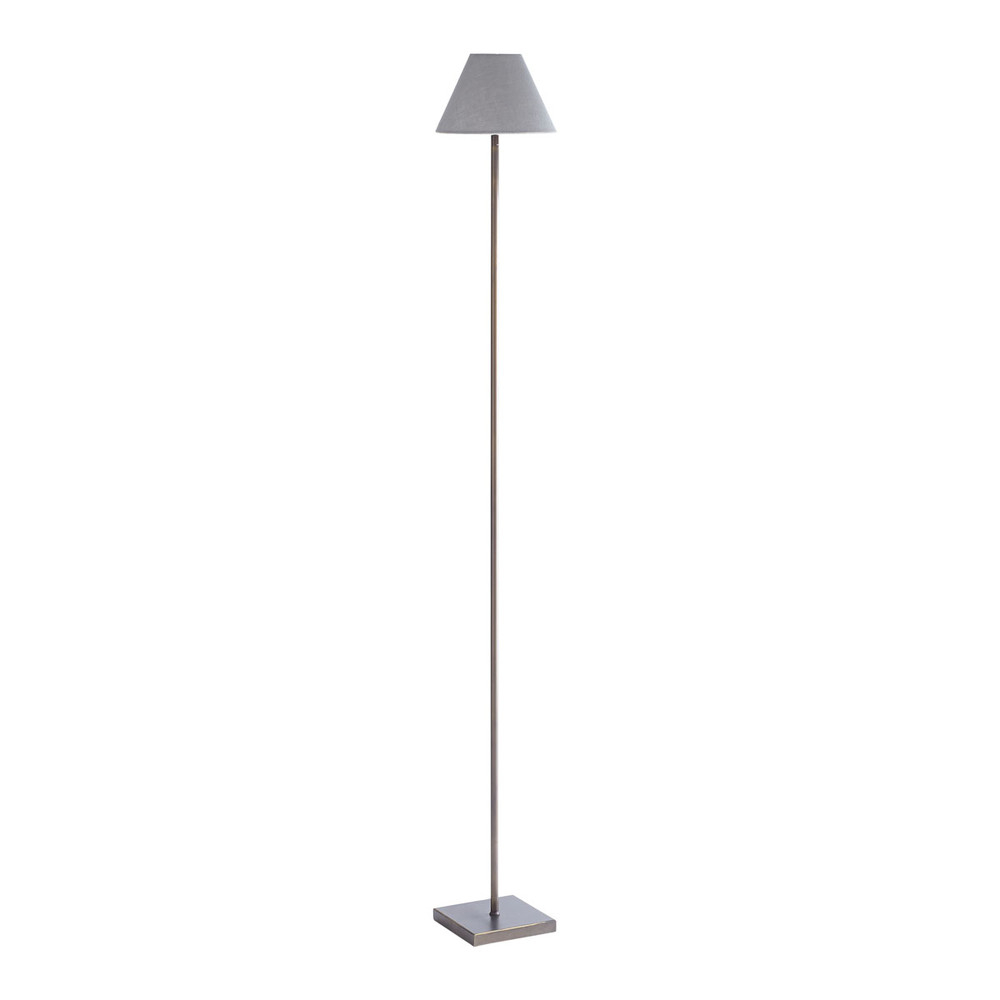 The Very Skinny Floor Lamp White Floor Lamp Floor Lamp pertaining to sizing 1000 X 1000