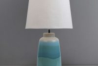 Tide Aqua Reactive Table Lamp Dunelm Table Lamp Bedside in dimensions 1389 X 1389