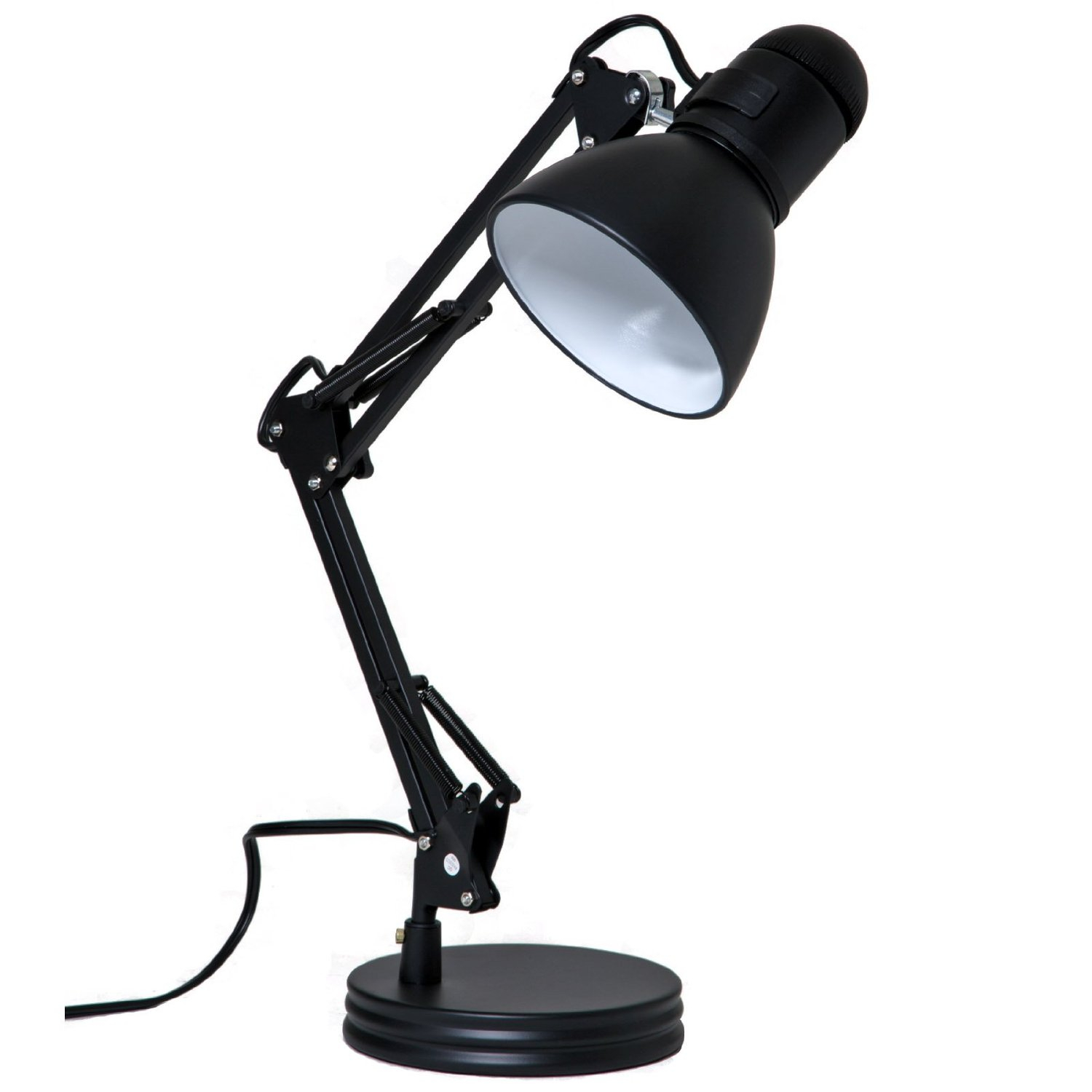 Top 10 Best Desk Lamps In 2019 Reviews Thetbpr throughout size 1500 X 1500