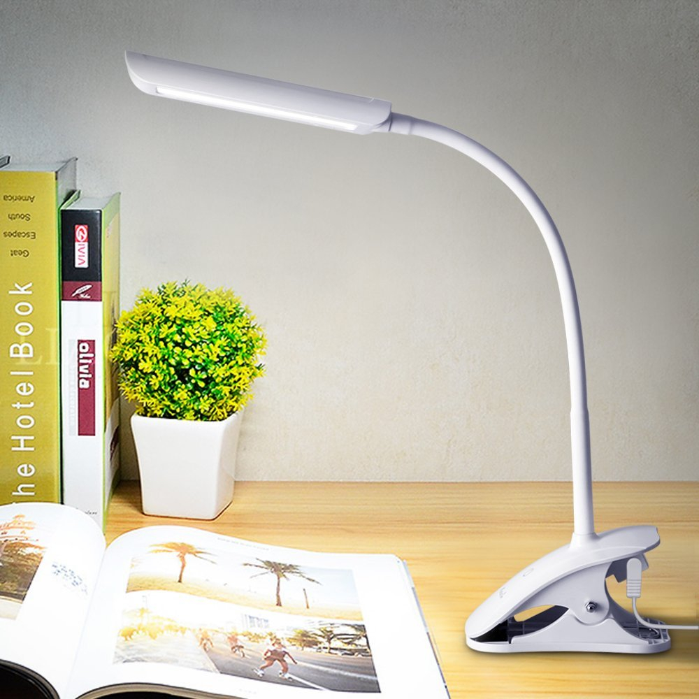 Top 10 Best Led Desk Lamps In 2019 Top Best Pro Review in measurements 1000 X 1000