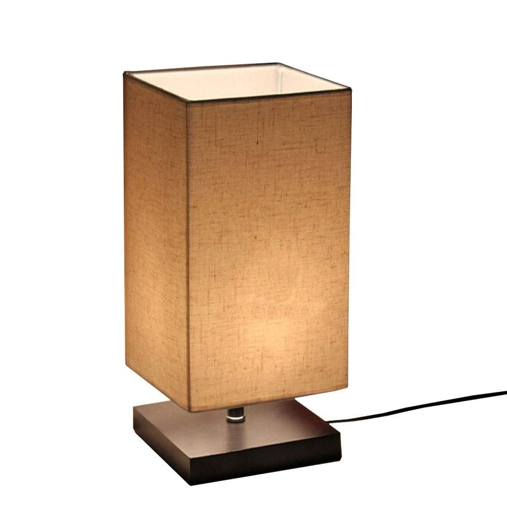 Top 5 Table Lamps Black Friday Deals 2019 with measurements 1000 X 1000