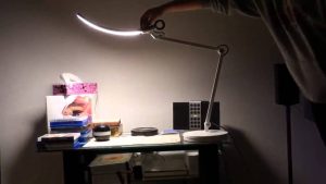 Top 7 Best Led Desk Lamp On Amzon Of 2019 with regard to dimensions 1280 X 720