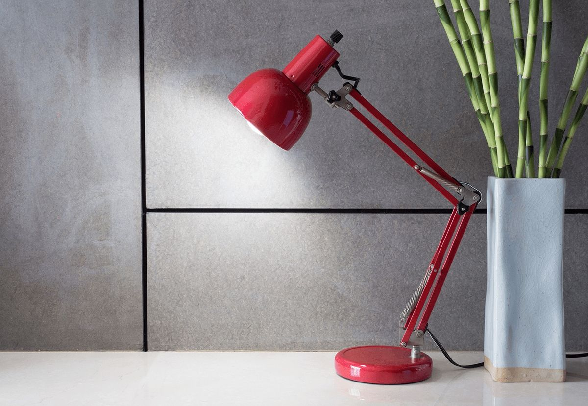 Top 7 Best Led Desk Lamps Of 2019 Jan 2019 Buyer S Guide inside dimensions 1200 X 829