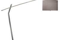 Trend Lighting Tfa990 2 Light Chelsea Arc Floor Lamp For intended for sizing 1400 X 1400