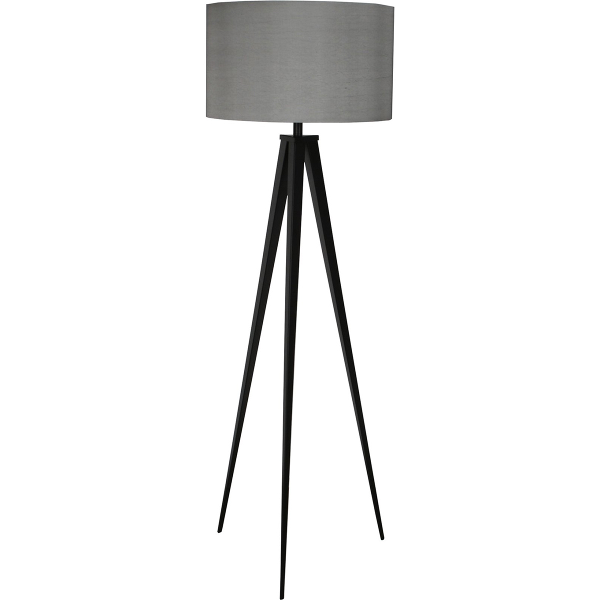 Tripod Floor Lamp regarding sizing 1200 X 1200