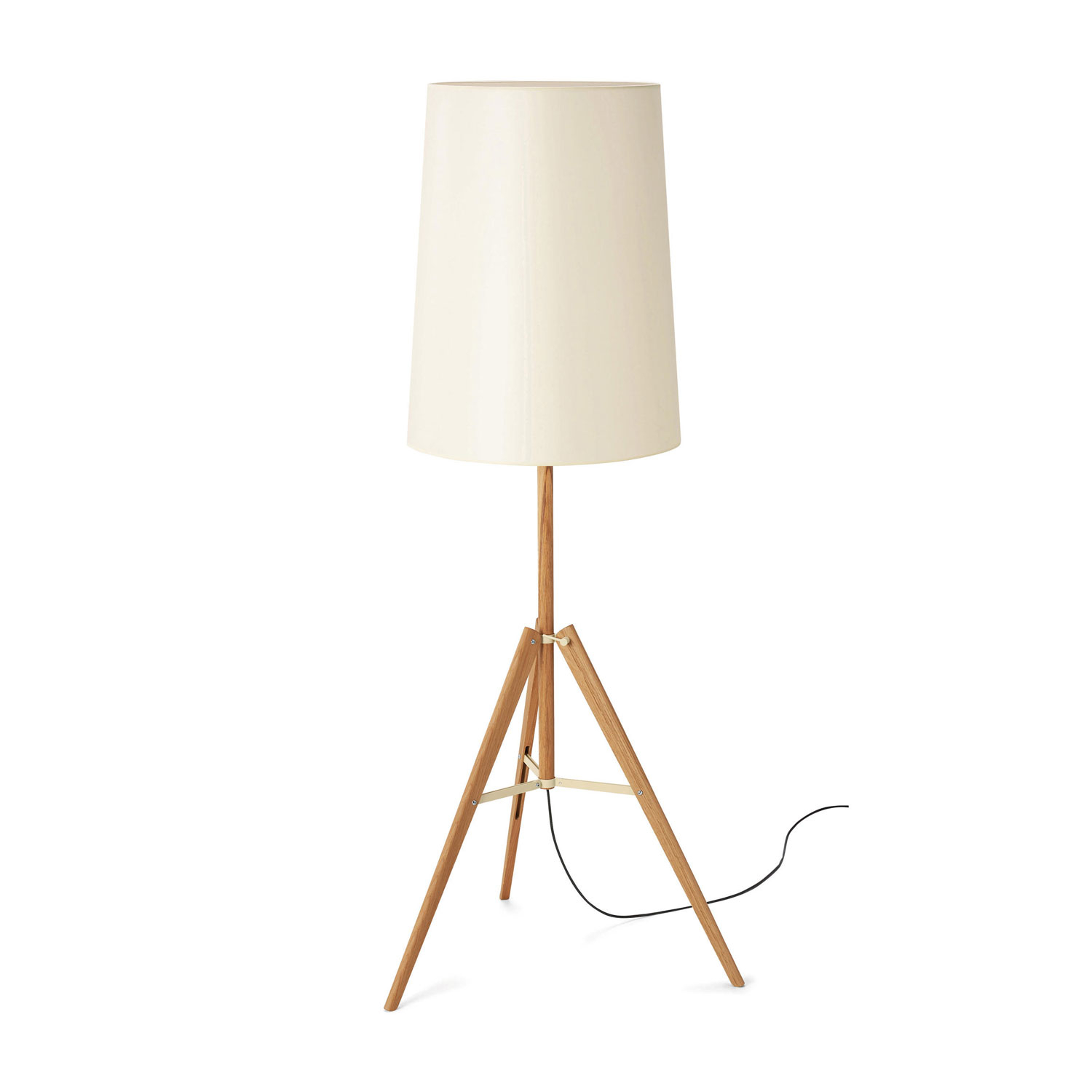 Tripod Floor Lamp With Shelf Wayfair Black Studio Table with dimensions 1500 X 1500