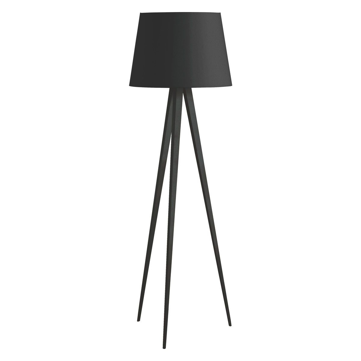 Tripod Floor Lamp Yves Habitat La Vita In 2019 Floor pertaining to sizing 1200 X 1200