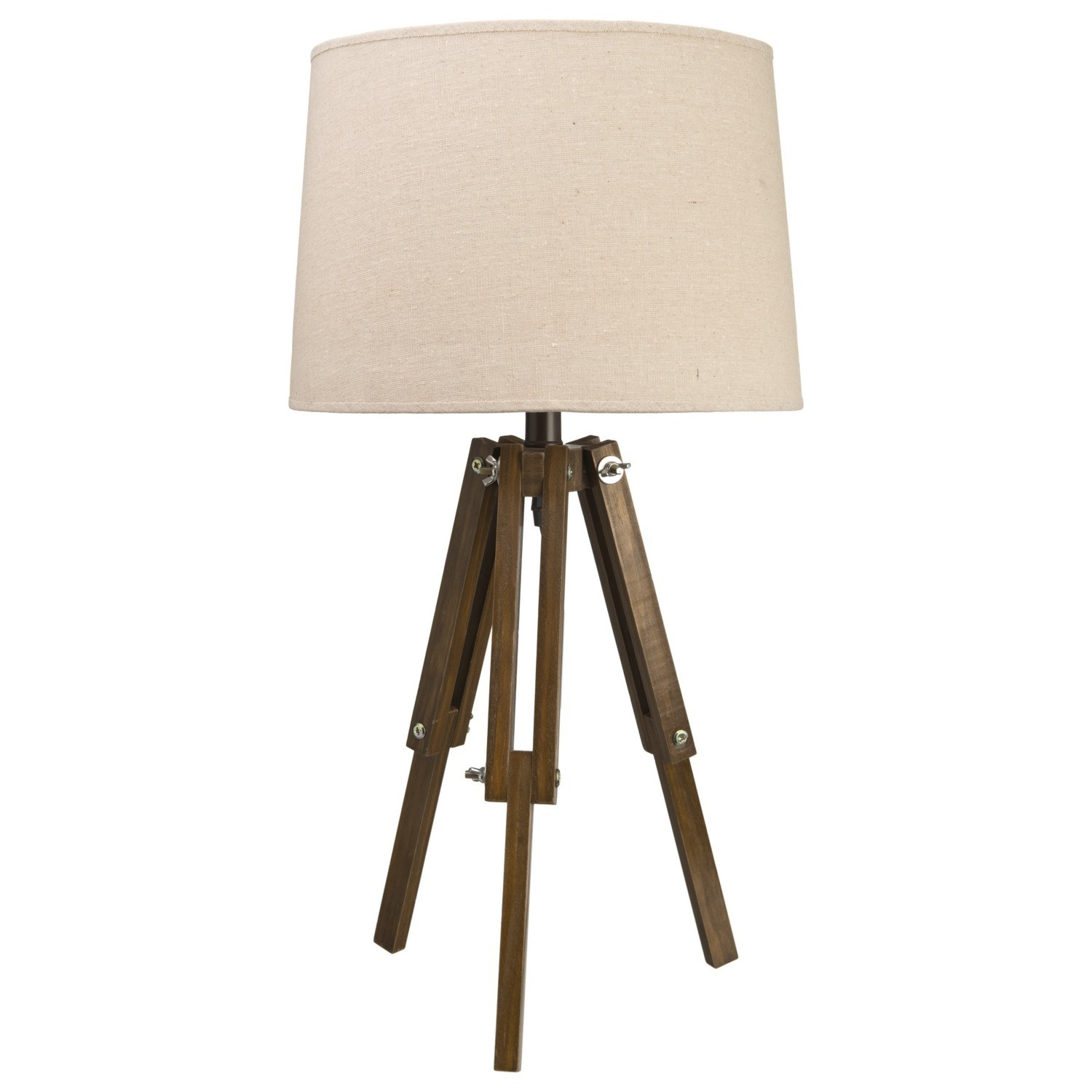 Tripod Lamp intended for proportions 1500 X 1500