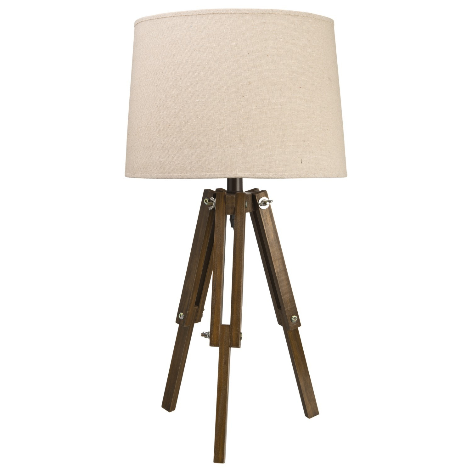 Tripod Lamp with regard to dimensions 1500 X 1500