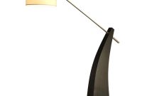 Tusk 1 Light Metal Wood Arc Floor Lamp Light Arc Floor within measurements 1000 X 1000